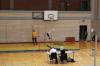 IMG 0117 IMG 0117