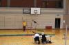 IMG 0120 IMG 0120