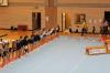 IMG 0141 IMG 0141