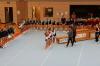 IMG 0144 IMG 0144