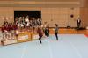 IMG 0145 IMG 0145
