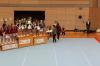 IMG 0147 IMG 0147