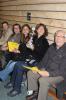 IMG 0023 IMG 0023