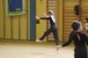 IMG 0027 IMG 0027