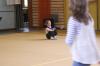 IMG 0038 IMG 0038