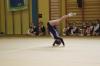 IMG 0103 IMG 0103
