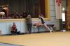 IMG 0118 IMG 0118
