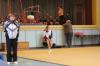 IMG 0122 IMG 0122
