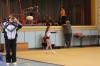 IMG 0124 IMG 0124