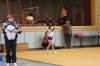 IMG 0125 IMG 0125