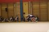 IMG 0134 IMG 0134