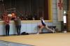 IMG 0151 IMG 0151