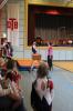IMG 0163 IMG 0163