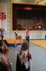 IMG 0170 IMG 0170