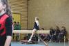 IMG 0196 IMG 0196