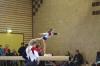 IMG 0212 IMG 0212