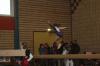 IMG 0214 IMG 0214