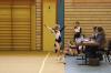 IMG 0216 IMG 0216