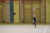 IMG 0219 IMG 0219