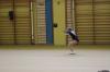 IMG 0224 IMG 0224