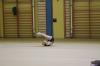 IMG 0225 IMG 0225