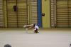 IMG 0226