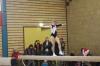 IMG 0243 IMG 0243