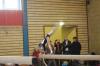 IMG 0253