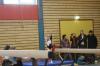 IMG 0258 IMG 0258