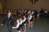 IMG 0261 IMG 0261