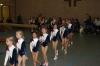 IMG 0262 IMG 0262