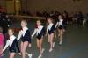 IMG 0264 IMG 0264