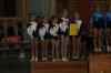 IMG 0281 IMG 0281