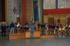 IMG 0297 IMG 0297