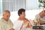 Bild-0000488 Bild-0000488