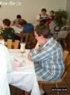 Bild-0000492 Bild-0000492