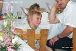 Bild-0000494 Bild-0000494