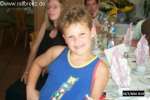 Bild-0000503 Bild-0000503