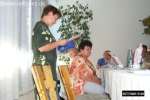 Bild-0000514 Bild-0000514