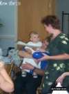 Bild-0000518 Bild-0000518