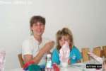 Bild-0000521 Bild-0000521