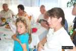 Bild-0000535 Bild-0000535