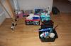 IMG 0022 IMG 0022