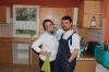IMG 0025 IMG 0025