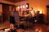 IMG 0055 IMG 0055