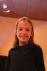 IMG 0056 IMG 0056