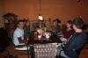 IMG 0058 IMG 0058