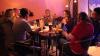 IMG 0076 IMG 0076