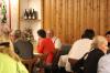 IMG 0017 IMG 0017