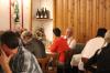 IMG 0018 IMG 0018